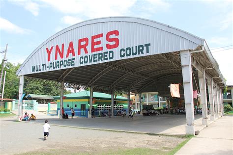 nile village covered court|NPC Village Covered Court Map .